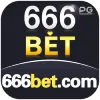 666bet