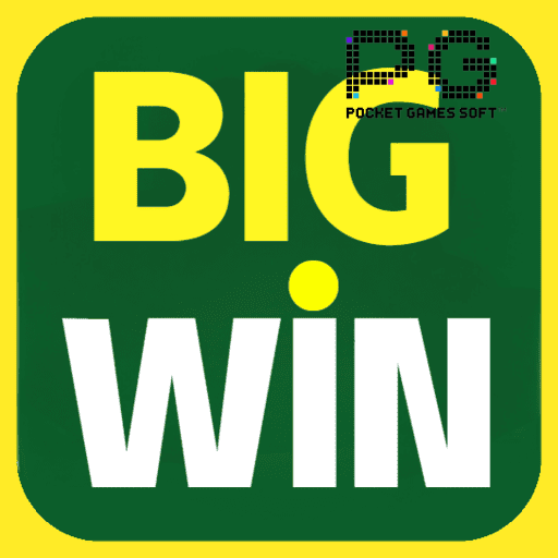 bigwin — análise editorial 666bet